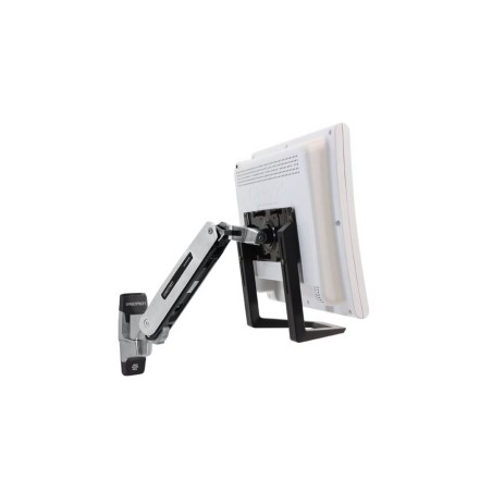 Ergotron KIT SINGLE MONITOR HANDLE